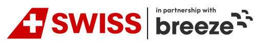 SWISS eSIM