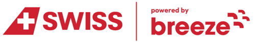 SWISS eSIM